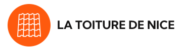  entreprise de couverture NICE